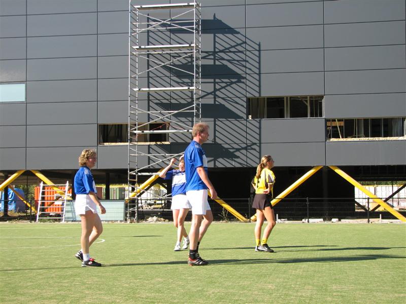 2007-10-14-TB5-DKB4 (24).jpg